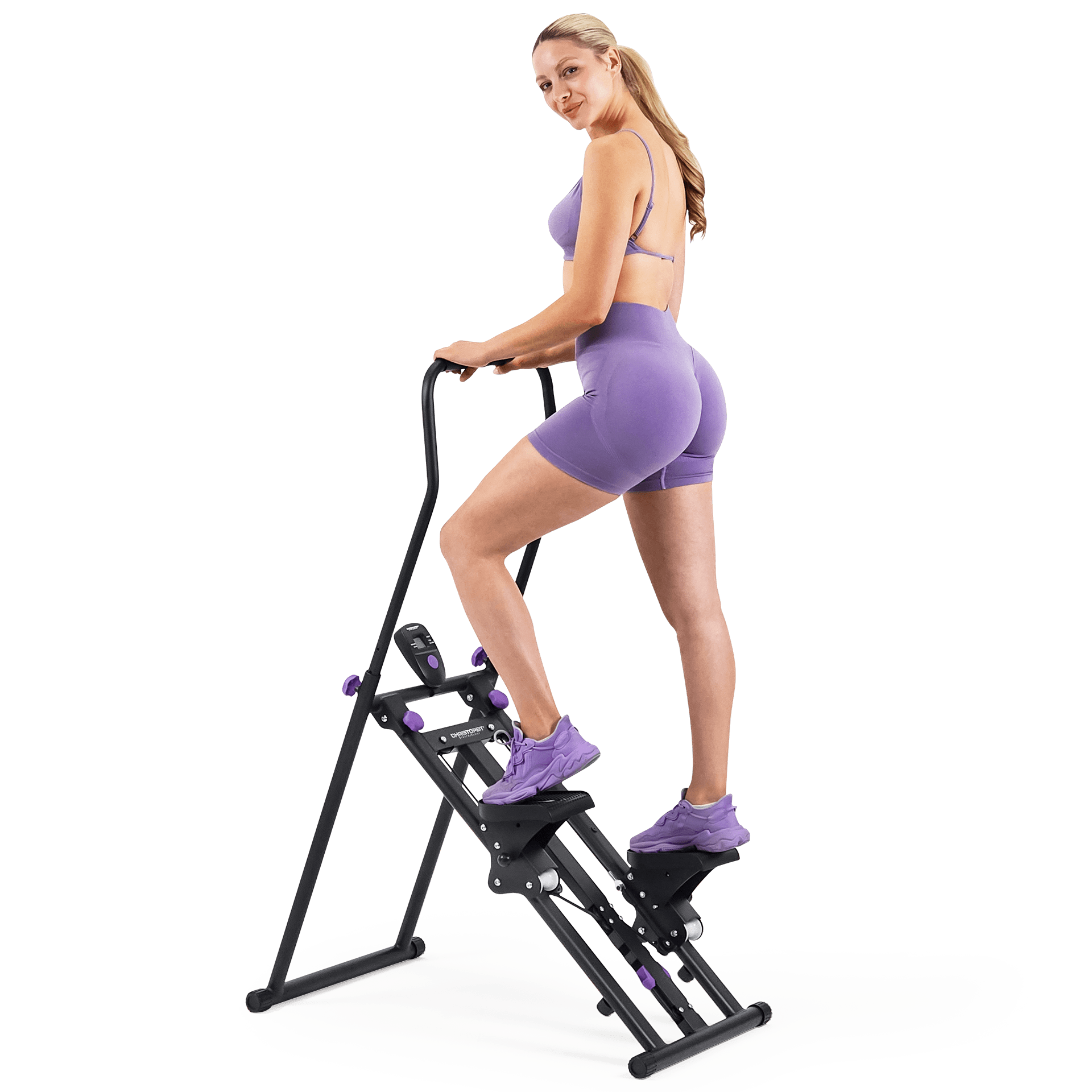 Product Image for Climber 1000